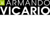 Armando Vicario