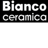 Bianco Ceramica