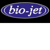 Biojet