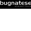 Bugnatese