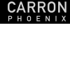 Carron