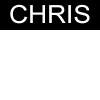 Chris