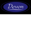 Devon