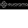 Eurorama