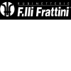 F.lli Frattini