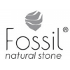 Fossil 