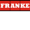 Franke