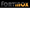 Fortinox