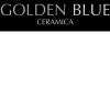 Golden Blue