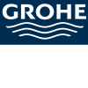 Grohe