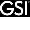 GSI