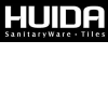 Huida