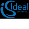 Ideal Standard