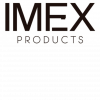 Imex