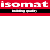 Isomat