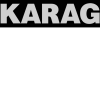 Karag