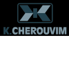 K.CHEROUVIM