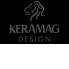 Keramag