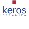 Keros