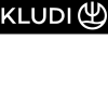 Kludi