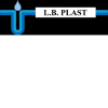 L.B. Plast