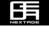 Nextage