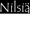 Nilsia