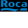 Roca