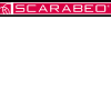 Scarabeo