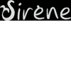 Sirene