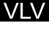 VLV