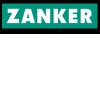 Zanker