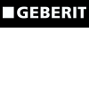 Geberit