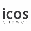 Icos Shower