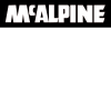 Mcalpine