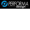 Performa Design