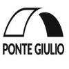 Ponte Giulio