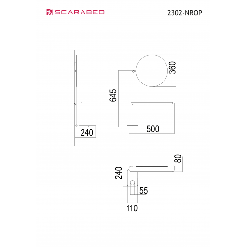 2302-NROP