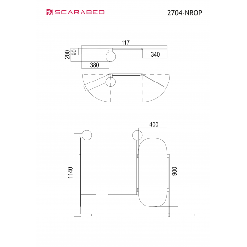 2704-NROP