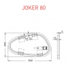 Joker 80