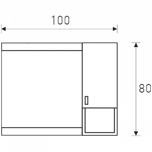 636AMA-W16