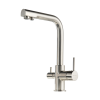 Filter Tap