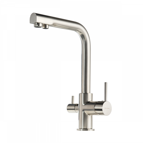 Filter Tap