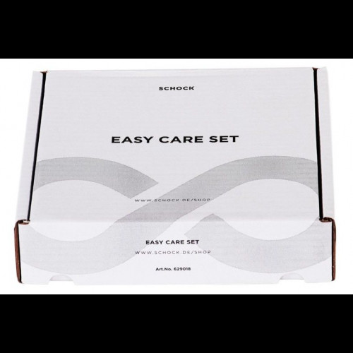 Easy Care Set