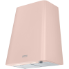 Smart Deco Dusty Rose