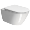 Kube-X 9415 Swirl Flush