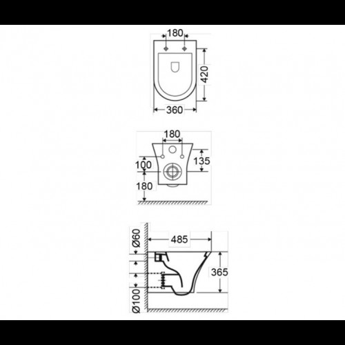 Aida AD 110