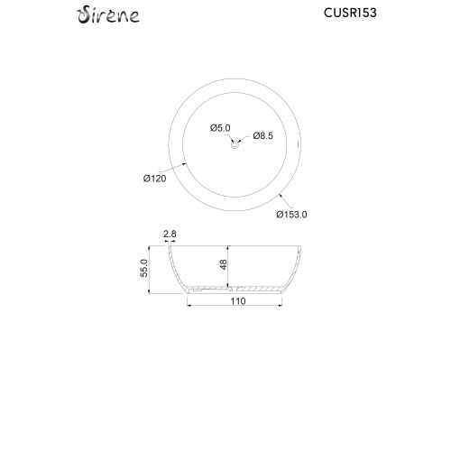 CUSR153-301