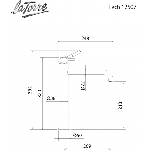 New Tech