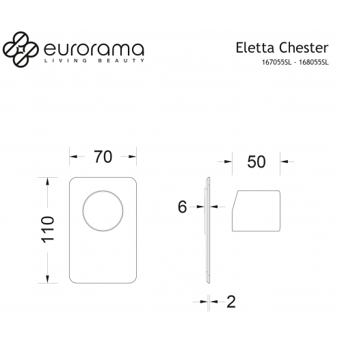 Eletta Tecno